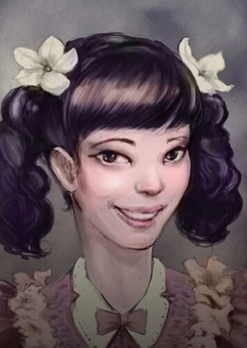Kiko