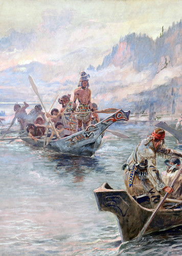 Kiksht