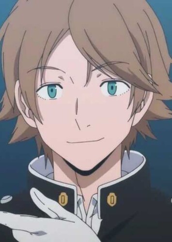 Kazuaki Oji