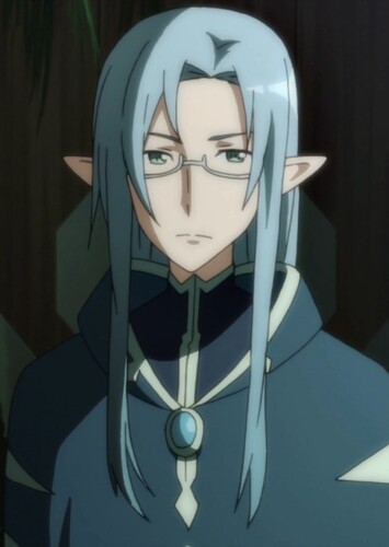 Kikuoka Seijirou