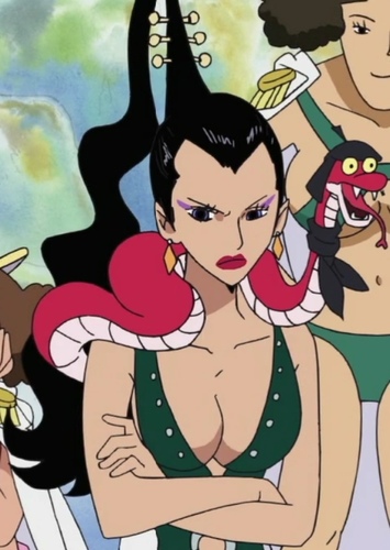 Kikyo