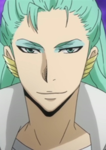 Kikyo