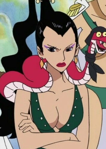Kikyo