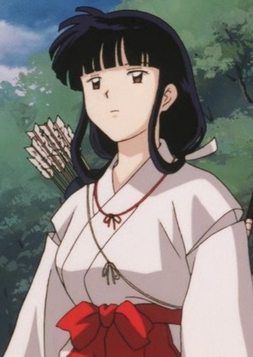 Kikyo (voice)