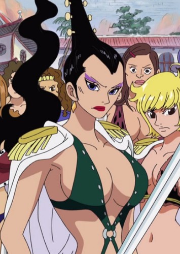 Kikyo