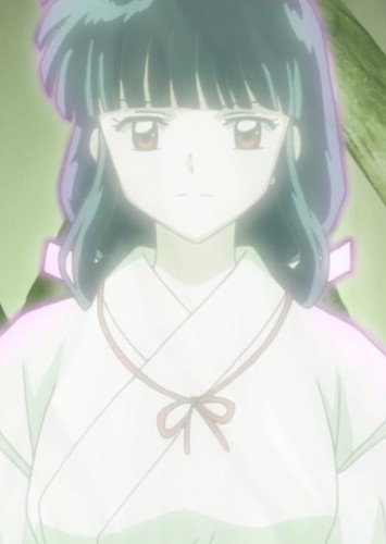 Kikyo
