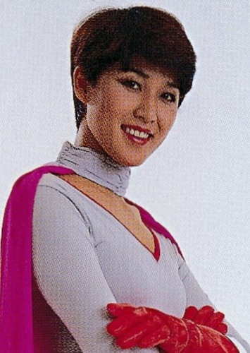 Kilara