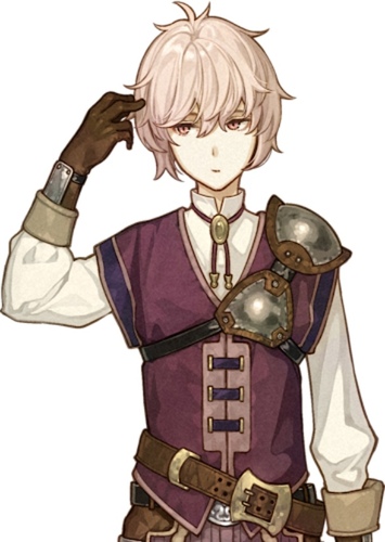 Kliff