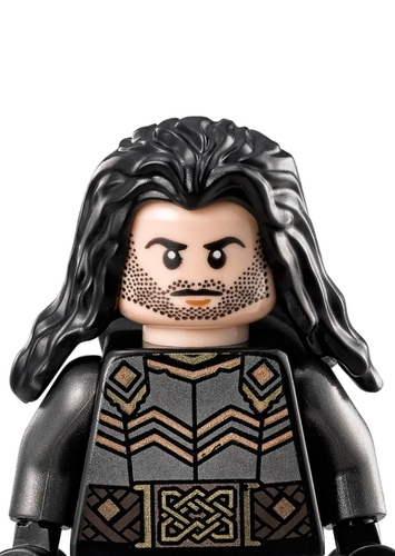Kili