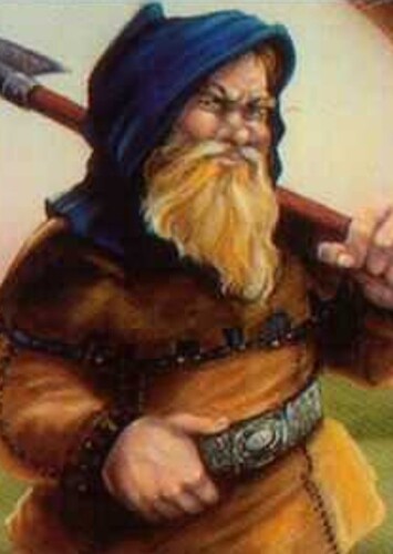 Kíli