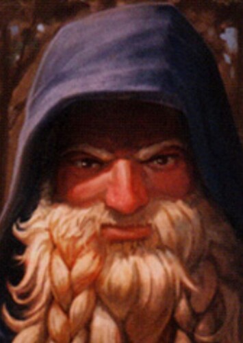 Kíli