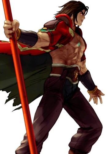 Kilik