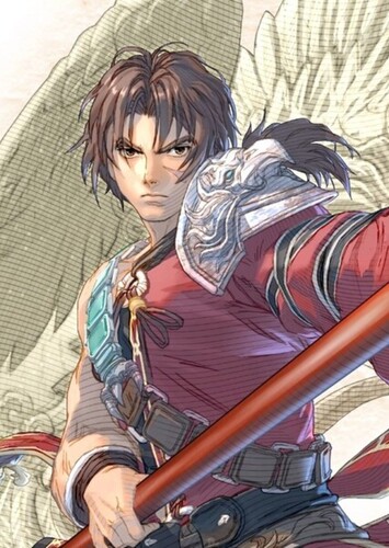 Kilik