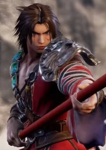 Kilik