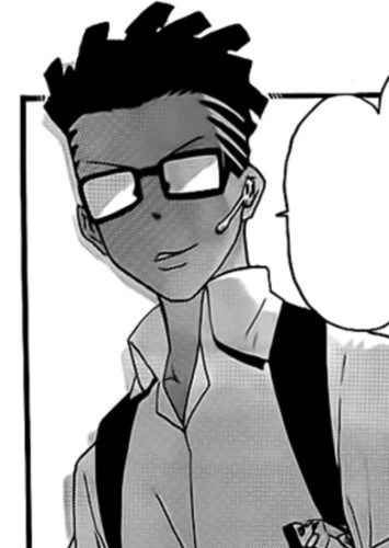Kilik Rung