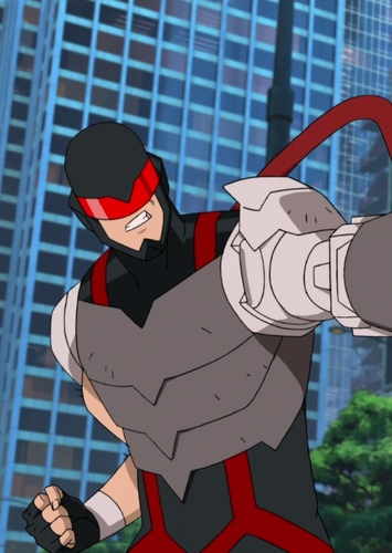 Kill cannon