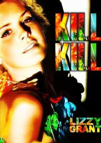 Kill Kill