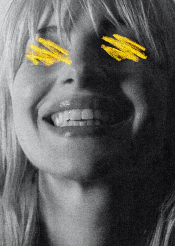 Kill Me - Hayley Williams