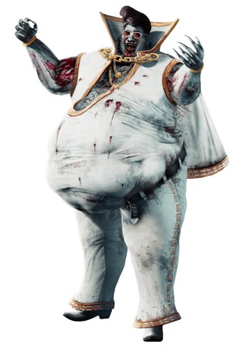 Killabilly