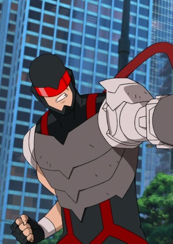 Killcannon