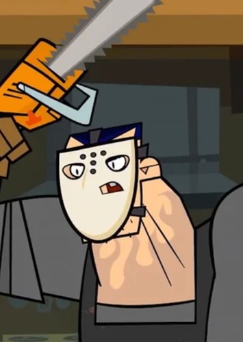 Killer