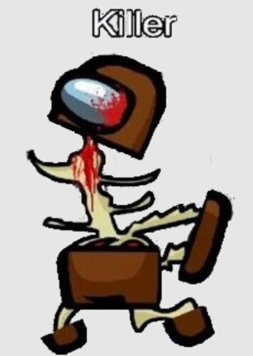 Killer