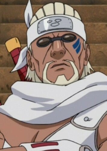 Killer Bee