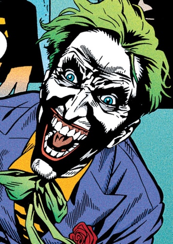 Killer of Hero’s Son