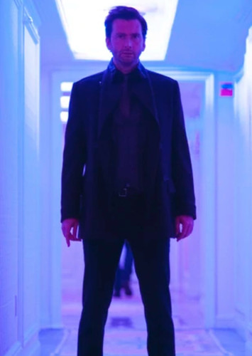 Killgrave
