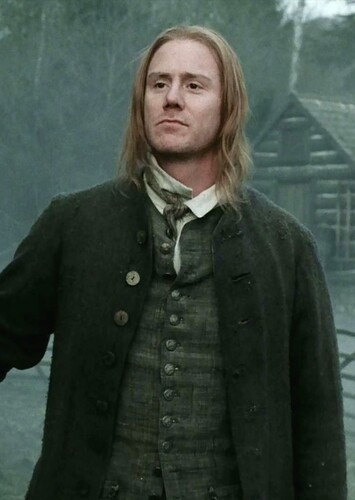 Killian
