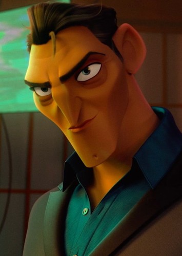 Killian