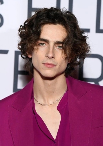 Killian Halloran