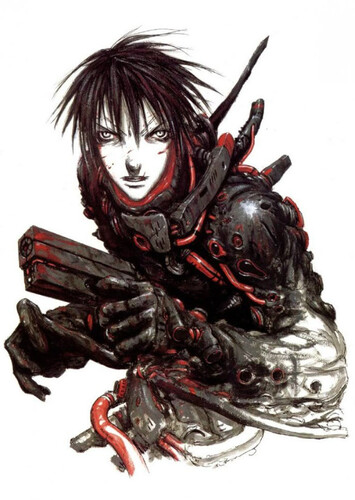 Killy