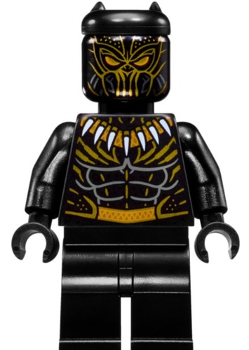 Kilmonger