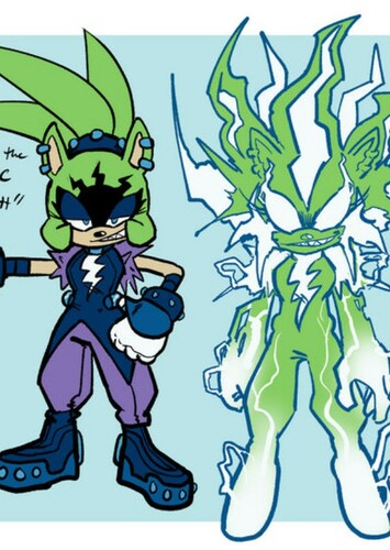 Kilowatt
