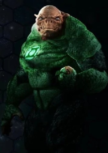 Kilowog (17)