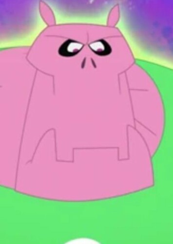Kilowog