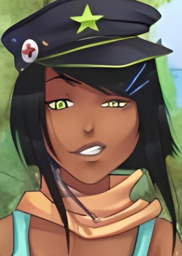 Kim