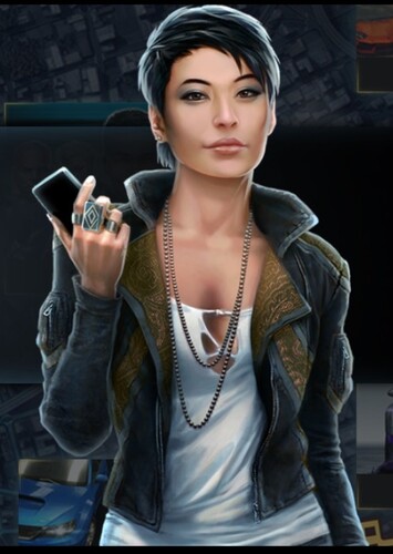 Kim
