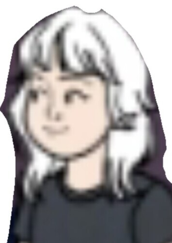 Kim