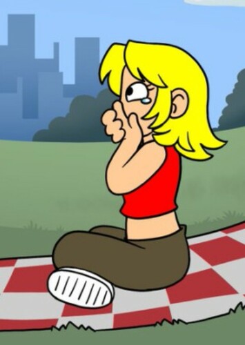 Kim