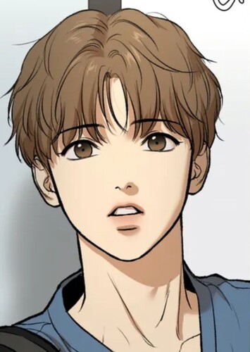 Kim Dan