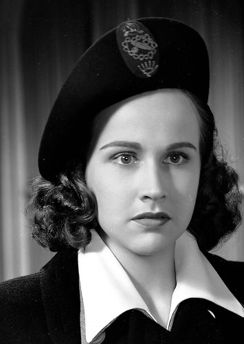 Kim Hunter