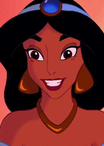 Kim Kardashian Fan Casting for Celebrities who look like characters