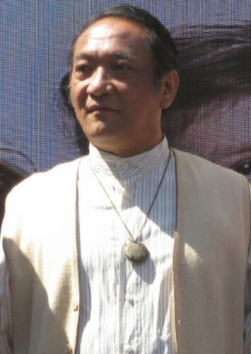 Kim Myung