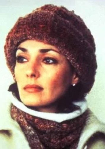 Kim Obrist