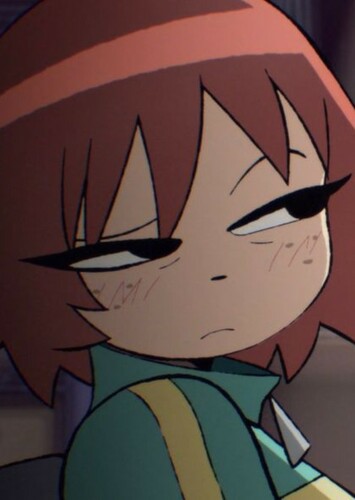 Kim Pine