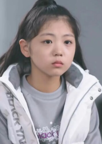 Kim Ri-a