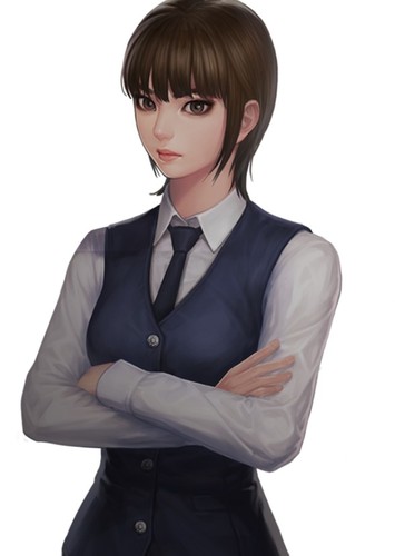 Kim seong a