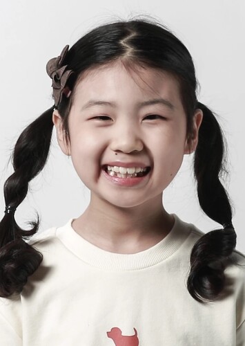 Kim Si Woo